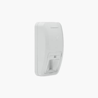 DSC MX974 Addressable MX PIR Sensor with Pet Immunity DSC MX974 Addressable MX PIR Sensor with Pet Immunity