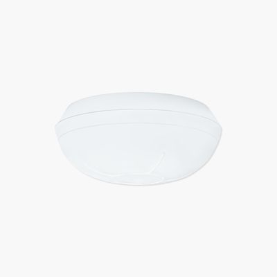 DSC MX862 Addressable MX Ceiling Mount PIR Sensor DSC MX862 Addressable MX Ceiling Mount PIR Sensor