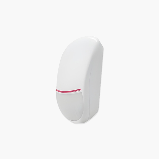 DSC LC-200 PIR Motion Detector with Pet Immunity