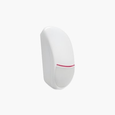 DSC LC-200 PIR Motion Detector with Pet Immunity