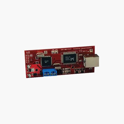 DSC TL-150 PowerSeries Residential Internet Alarm Communicator DSC TL-150 PowerSeries Residential Internet Alarm Communicator