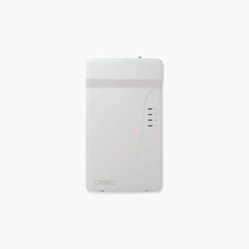 DSC LE4000 Bell LTE Universal Wireless Alarm Communicator