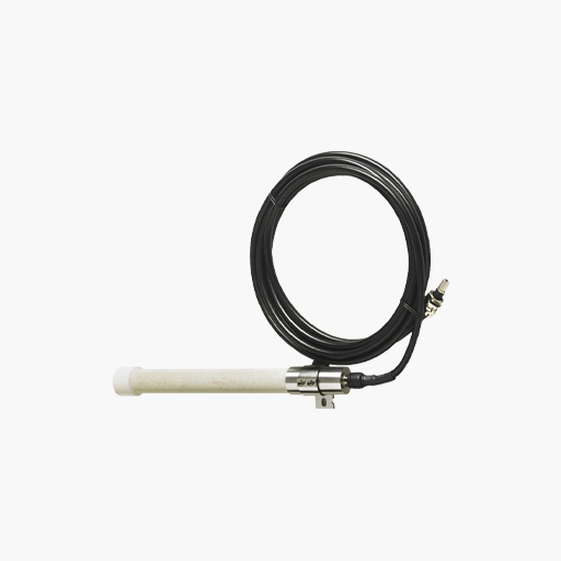 DSC LTE-50ANT Indoor/Outdoor LTE Cellular Extension Antenna Kit