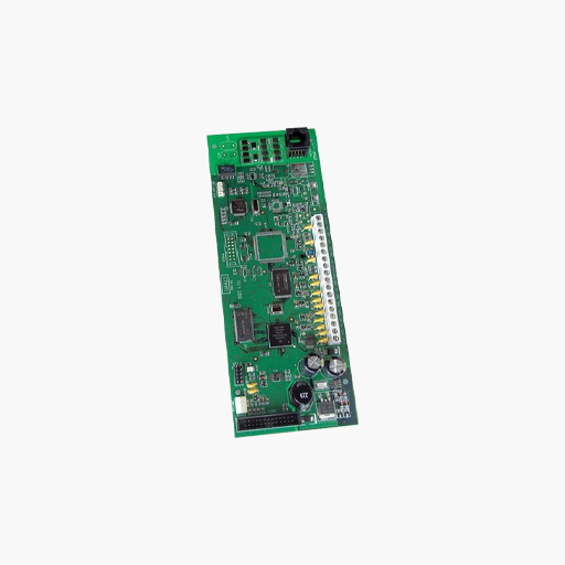 DSC TL250 Internet Alarm Communicator, 128-Bit, 2-Way, 4-Input