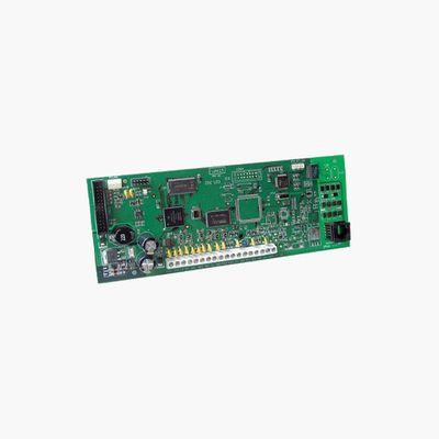 DSC TL250 Internet Alarm Communicator, 128-Bit, 2-Way, 4-Input DSC TL250 Internet Alarm Communicator, 128-Bit, 2-Way, 4-Input