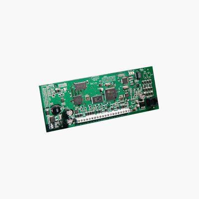 DSC TL300 T-Link Universal Dual-Path IP Alarm Communicator DSC TL300 T-Link Universal Dual-Path IP Alarm Communicator