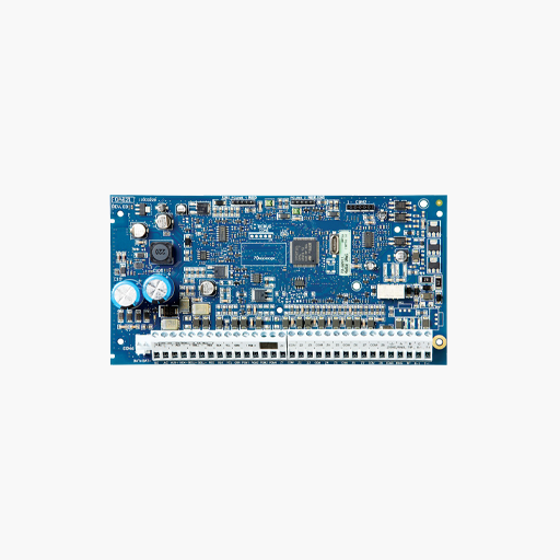 DSC HS2032 PowerSeries Neo 32-Zone Alarm Control Panel
