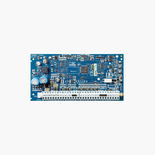 DSC HS2016 PowerSeries Neo 16-Zone Security Control Panel