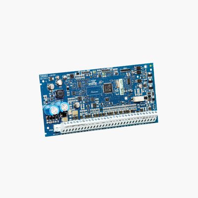 DSC HS2128 PowerSeries Neo Security Control Panel DSC HS2128 PowerSeries Neo Security Control Panel