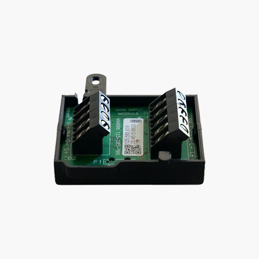 DSC MX945 Addressable MX Universal Input, Pull Station Interface