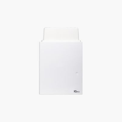 DSC IQPR004P IQ Pro Panel Plastic Cabinet, AT&T, Security RF 319 MHz DSC IQPR004P IQ Pro Panel Plastic Cabinet, AT&T, Security RF 319 MHz