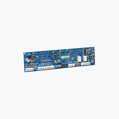 DSC HSM2955 PowerSeries Neo Two-Way Audio Module DSC HSM2955 PowerSeries Neo Two-Way Audio Module