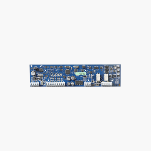 DSC HSM2955 PowerSeries Neo Two-Way Audio Module