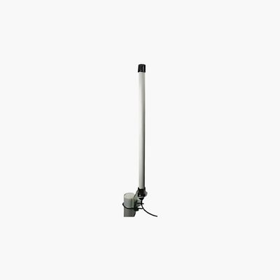 alula RE050-20 Indoor/Outdoor Cellular Antenna 20' Coax Kit alula RE050-20 Indoor/Outdoor Cellular Antenna 20' Coax Kit