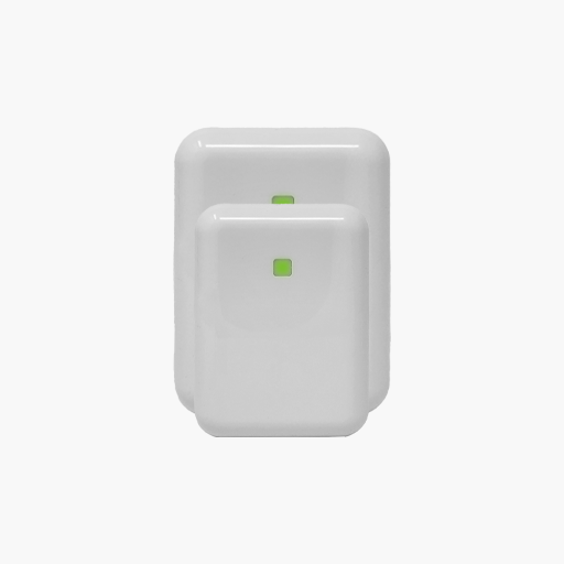 alula BAT-MINI-AV Dual-SIM Communicator, Verizon