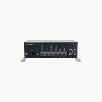 Securitas SR3ID03 RoamAlert Door Controller, 433.92 MHz Securitas SR3ID03 RoamAlert Door Controller, 433.92 MHz