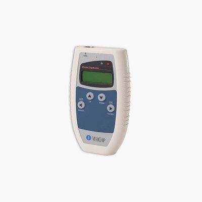 Securitas AR3TR02-POC RoamAlert Pocket Tag Reader Securitas AR3TR02-POC RoamAlert Pocket Tag Reader