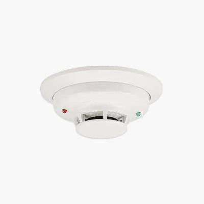 Fire-Lite C2WTA-BA i3 Series Two-Wire Photoelectric Detector Fire-Lite C2WTA-BA i3 Series Two-Wire Photoelectric Detector