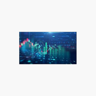Philips 65BDL6005X/00 65 Philips 65BDL6005X/00 65" Commercial 24/7 Videowall Display