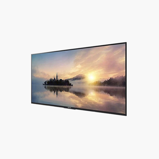 TSItouch TSI65P8ADTACCZZ IR Interactive Touch Screen Interface