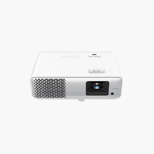 BenQ HT2060 Home Cinema Projector with Built-in Speaker BenQ HT2060 Home Cinema Projector with Built-in Speaker