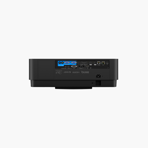 BenQ LU960UST 3D Ready Ultra Short Throw DLP Projector