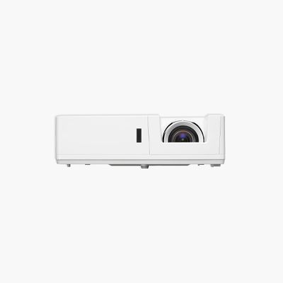 Optoma ZU707T High brightness Professional Laser Projector Optoma ZU707T High brightness Professional Laser Projector