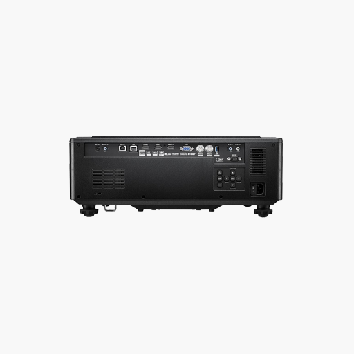 Optoma ZU920TST WUXGA Laser Light Source, 9,800 Lumens