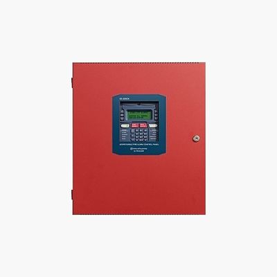 Fire-Lite ES1000XC-FR 954-PT Addressable Fire Alarm Control Panel