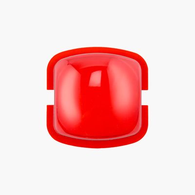 System Sensor LENS-R SpectrAlert Advance for Indoor or Outdoor System Sensor LENS-R SpectrAlert Advance for Indoor or Outdoor
