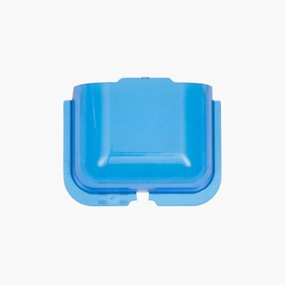 System Sensor LENS-B2 L-Series Lens for Indoor Wall Mount Strobes System Sensor LENS-B2 L-Series Lens for Indoor Wall Mount Strobes