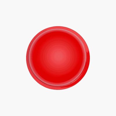 System Sensor LENS-RC2 L-Series Lens for any Indoor Ceiling Strobes System Sensor LENS-RC2 L-Series Lens for any Indoor Ceiling Strobes
