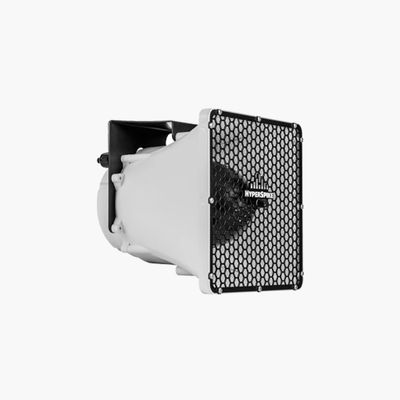 System Sensor 72542B-802-L HyperSpike LineWave Transformer System Sensor 72542B-802-L HyperSpike LineWave Transformer