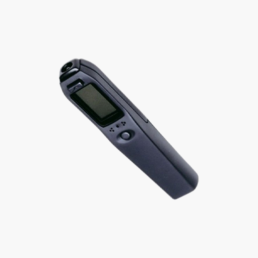 System Sensor CSENS-RDRA Sensitivity Reader for Smoke Detect