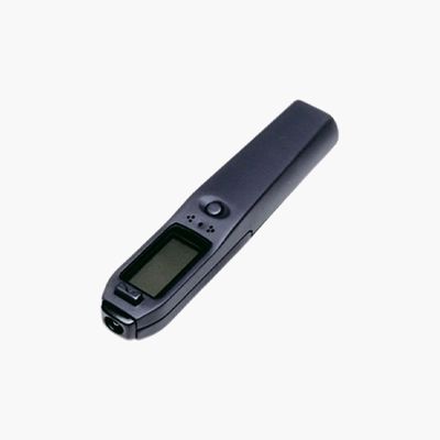 System Sensor CSENS-RDRA Sensitivity Reader for Smoke Detect System Sensor CSENS-RDRA Sensitivity Reader for Smoke Detect
