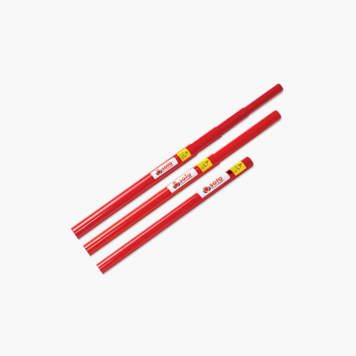 SDi SOLO101 Telescopic Access Pole, 3.9' (1.18m)