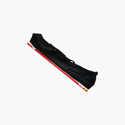SDi SOLO101 Telescopic Access Pole, 3.9' (1.18m) SDi SOLO101 Telescopic Access Pole, 3.9' (1.18m)