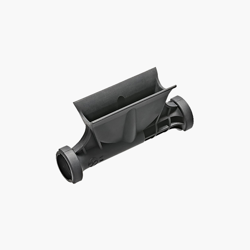 SDi SOLO372 ASD Adapter for SOLO365