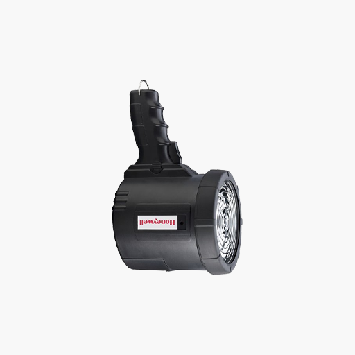 Honeywell Analytics / Vulcain FSL100-TL Flame Detector Test Lamp