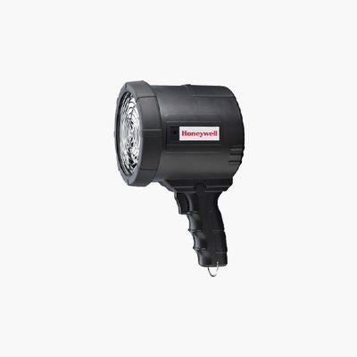 Honeywell Analytics / Vulcain FSL100-TL Flame Detector Test Lamp Honeywell Analytics / Vulcain FSL100-TL Flame Detector Test Lamp