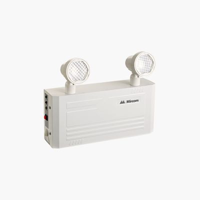 Mircom EL-7061S Emergency Battery Backup Unit