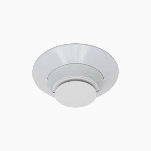 Fire-Lite SD365A Low-Profile Intelligent Addressable