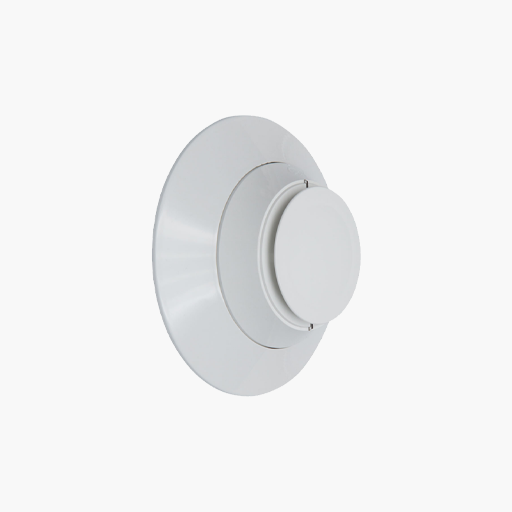 Fire-Lite SD365A Low-Profile Intelligent Addressable
