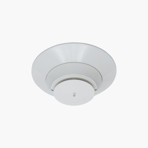 Fire-Lite H365RA Temperature and Humidity Sensors