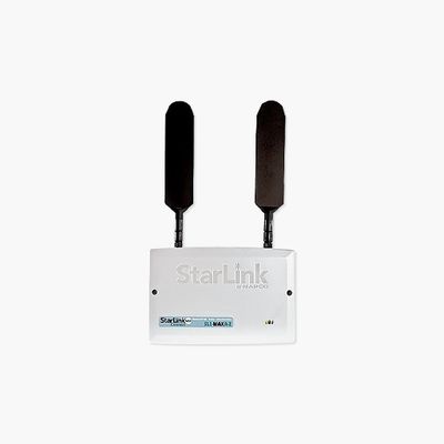 Napco SLE-MAXA-Z StarLink Max Connect Cellular-IP Communicator Napco SLE-MAXA-Z StarLink Max Connect Cellular-IP Communicator