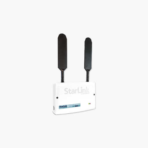 Napco SLE-MAXA-Z StarLink Max Connect Cellular-IP Communicator