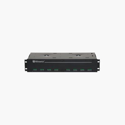 Altronix R2432300ulcb Proprietary Power Supply Altronix R2432300ulcb Proprietary Power Supply