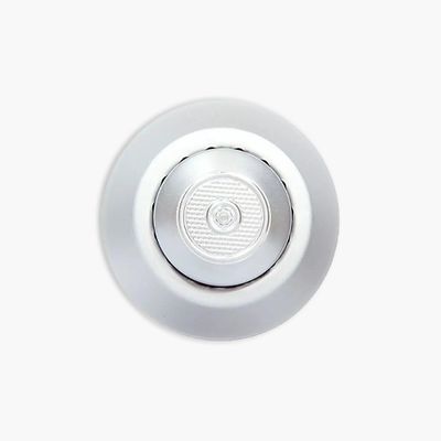 Fire-Lite CR135-C THERMOFLEX CF/CR Series Fixed, Rate of Rise Fire-Lite CR135-C THERMOFLEX CF/CR Series Fixed, Rate of Rise