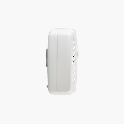 First Alert 1039934 Battery Operated Carbon Monoxide Alarm