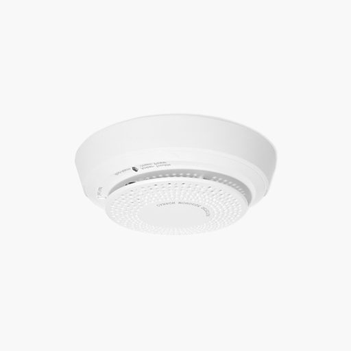First Alert PROSIXCOV Carbon Monoxide (CO) Detector